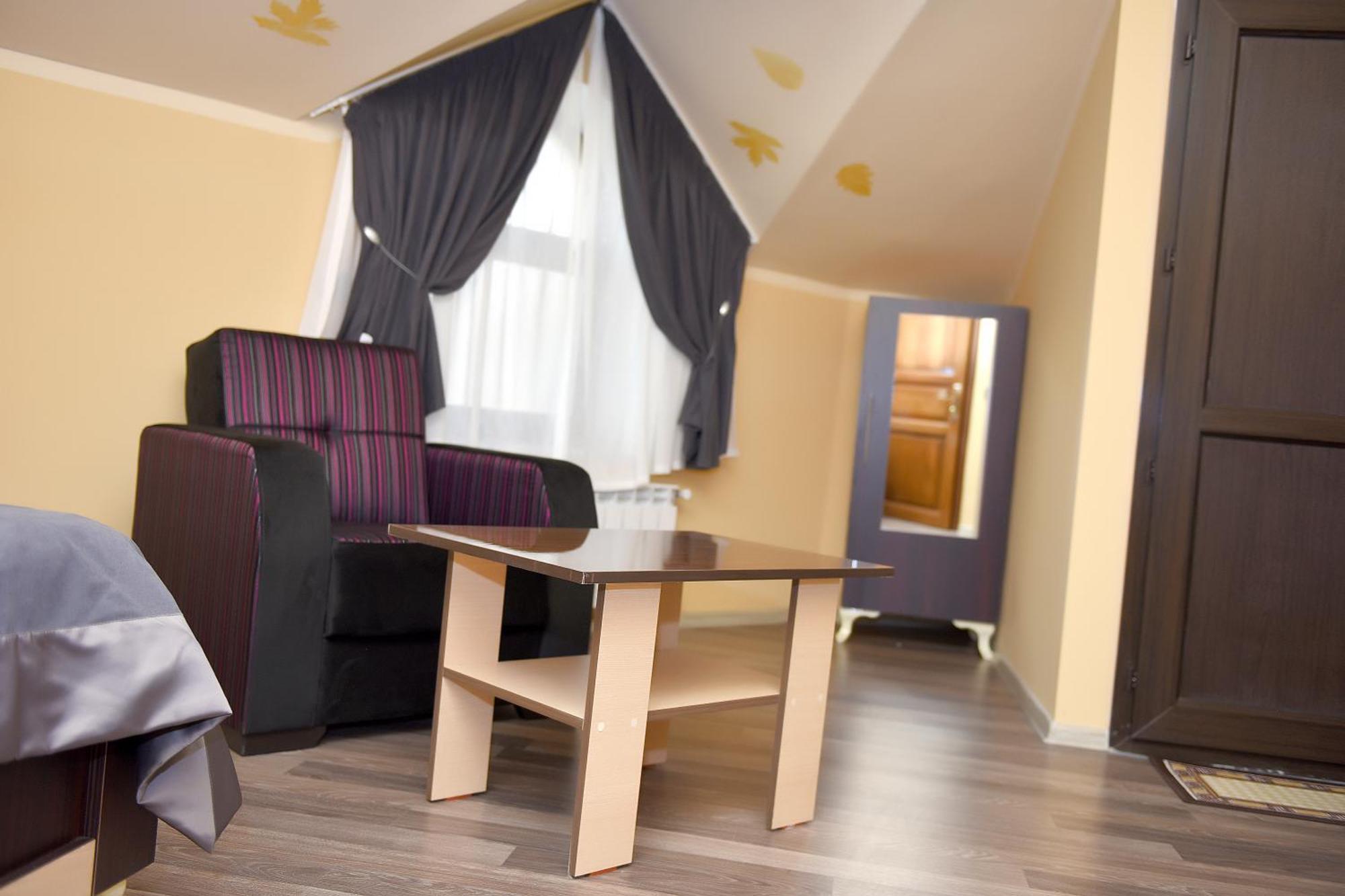 Yaffle Inn Shaki Boutique Hotel Sheki Room photo